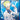 Colress (Team Plasma) (135) (Full Art) - (135/135) - Plasma Storm - (Ultra Rare)