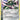 Cradily (Delta Species) - (2/110) - EX Holon Phantoms - (Holo Rare)