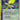 Dark Celebi - (4/101) - EX Hidden Legends - (Holo Rare)