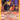 Dark Charizard (21) - (21/82) - Team Rocket - (Rare)