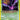 Dark Crobat - (002/105) - Neo Destiny - (Holo Rare)