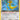 Dark Dragonite (22) - (22/82) - Team Rocket - (Rare)