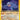 Dark Machamp (10) - (10/82) - Team Rocket - (Holo Rare)