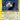 Dark Magneton (11) - (11/82) - Team Rocket - (Holo Rare)