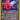 Dark Scizor - (009/105) - Neo Destiny - (Holo Rare)