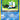 Dark Wartortle - (46/82) - Team Rocket - (Uncommon)