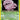 Dark Weezing (14) - (14/82) - Team Rocket - (Holo Rare)