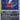 Darkrai (4) - (4/106) - Great Encounters - (Holo Rare)