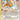Deoxys (Delta Species) - (002/017) - POP Series 4 - (Rare)