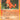 Ditto (Charmander) - (061/113) - EX Delta Species - (Common)