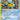 Ditto (Squirtle) - (064/113) - EX Delta Species - (Common)