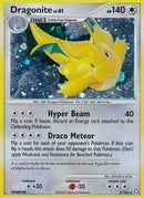 Dragonite - (2/146) - Legends Awakened - (Holo Rare)