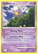 Drifloon (46/130) [Diamond & Pearl: Base Set]