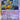 Dusknoir (1) - (1/100) - Stormfront - (Holo Rare)