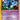 Dusknoir (104 Secret Rare) - (104/101) - Plasma Blast - (Secret Rare)