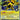 Electivire FB Lv.X - (144) - Supreme Victors - (Ultra Rare)