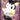 Emolga (Full Art) - (RC23/RC25) - Legendary Treasures: Radiant Collection - (Ultra Rare)