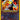 Entei - (34/53) - WoTC Promo - (Promo)