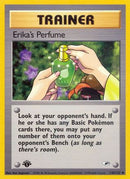 Erika's Perfume (110/132) [Gym Heroes Unlimited]