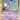 Espeon (1) - (01/75) - Neo Discovery - (Holo Rare)