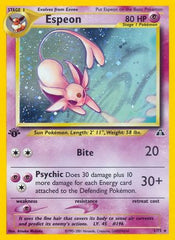 Clearance Singles