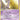 Espeon - (16/100) - EX Sandstorm - (Rare)