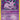 Espeon - (BW92) - Black and White Promos - (Promo)