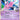 Espeon E4 - (18/111) - Rising Rivals - (Rare)