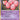 Exeggcute - (93/146) - Legends Awakened - (Common)
