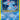 Feraligatr (5) - (005/111) - Neo Genesis - (Holo Rare)