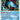 Feraligatr (Prime) - (HGSS07) - HGSS Promos - (Promo)