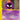 Gastly - (109/165) - Expedition - (Common)