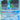 Gastrodon East Sea - (8/132) - Secret Wonders - (Holo Rare)