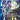 Ghetsis (Team Plasma) (Full Art) - (115/116) - Plasma Freeze - (Ultra Rare)