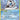 Glalie - (34/101) - EX Hidden Legends - (Uncommon)