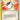 Great Ball - (92/112) - EX FireRed & LeafGreen - (Uncommon)