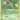Grovyle - (32/109) - EX Ruby and Sapphire - (Uncommon)