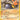 Hariyama - (31/106) - EX Emerald - (Uncommon)