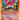 Ho-oh (7) - (07/64) - Neo Revelation - (Holo Rare)