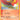 Ho-Oh - (001/017) - POP Series 5 - (Rare)
