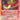 Ho-Oh - (10/132) - Secret Wonders - (Holo Rare)
