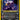 Houndoom (4) - (04/75) - Neo Discovery - (Holo Rare)
