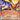 Infernape LV.X - (DP10) - Diamond and Pearl Promos - (Promo)