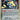 Jirachi - (9/107) - EX Deoxys - (Holo Rare)