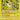 Jolteon - (BW91) - Black and White Promos - (Promo)