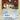 Kangaskhan - (6/112) - EX FireRed & LeafGreen - (Holo Rare)