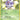 Koffing - (54/109) - EX Ruby and Sapphire - (Common)