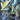 Kyurem EX (96) (Full Art) - (96/99) - Next Destinies - (Ultra Rare)