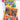 Sword & Shield: Fusion Strike - Single Pack Blister (Tepig)