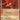 Magmar ex - (100/109) - EX Ruby and Sapphire - (Ultra Rare)